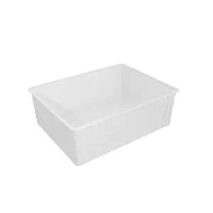 Velano Quick & Easy soma, 535 mm x 410 mm
