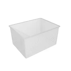 Velano Quick & Easy soma, 535 mm x 410 mm
