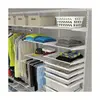 Velano Quick & Easy soma 535x410 mm Photo 2
