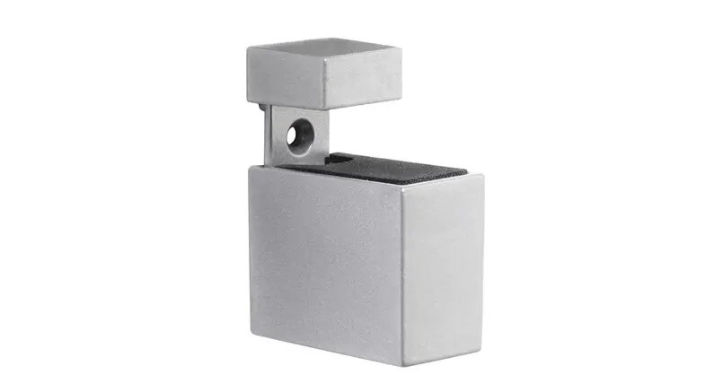Furniture Accessories