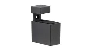 CUADRO-SET 5-20 MM ANTHRACITE