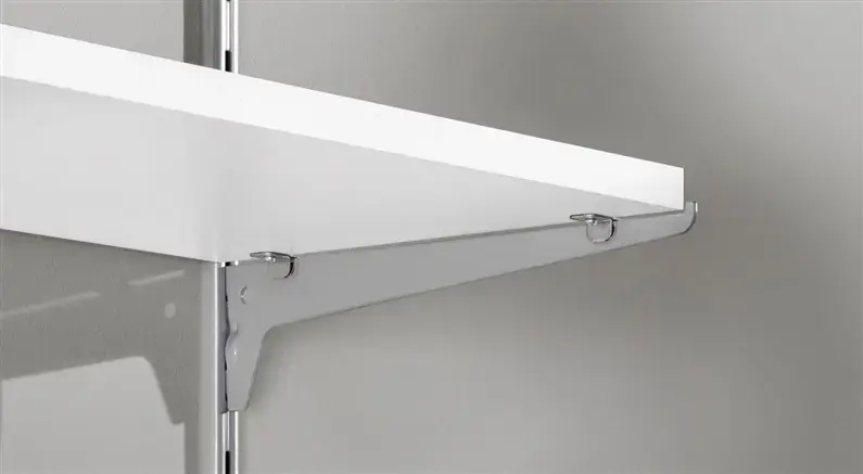 DOLLE MONOFIX 12X Single-Sided Board Holder Photo 2
