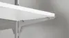 DOLLE MONOFIX 12X Single-Sided Board Holder Photo 2