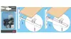 DOLLE MONOFIX 12X Single-Sided Board Holder Photo 3