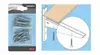 Полкодержатель DOLLE BOARDFIX 20X Photo 2