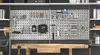 DOLLE SHELF+ Workshop Set - White Photo 3