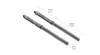 DOLLE STRONGFIX-SET Mounting Set Ø12x170 mm Photo 2