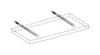DOLLE STRONGFIX-SET Mounting Set Ø12x170 mm Photo 3