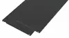 DOLLE Steelboard Shelves 800x400 mm - Set of 2 Photo 2