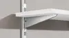 DOLLE Double Bracket 220 mm Photo 2