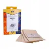 km S10 Vacuum Cleaner Bags for Samsung VP-95B Photo 2
