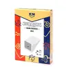 km X01 Universal Vacuum Cleaner Bags Photo 2