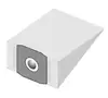 km D03 Vacuum Cleaner Bags for Daewoo RC300 Photo 2