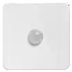 Ledvance Lunetta LED Night Light Photo 3