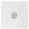 Ledvance Lunetta LED Night Light Photo 3