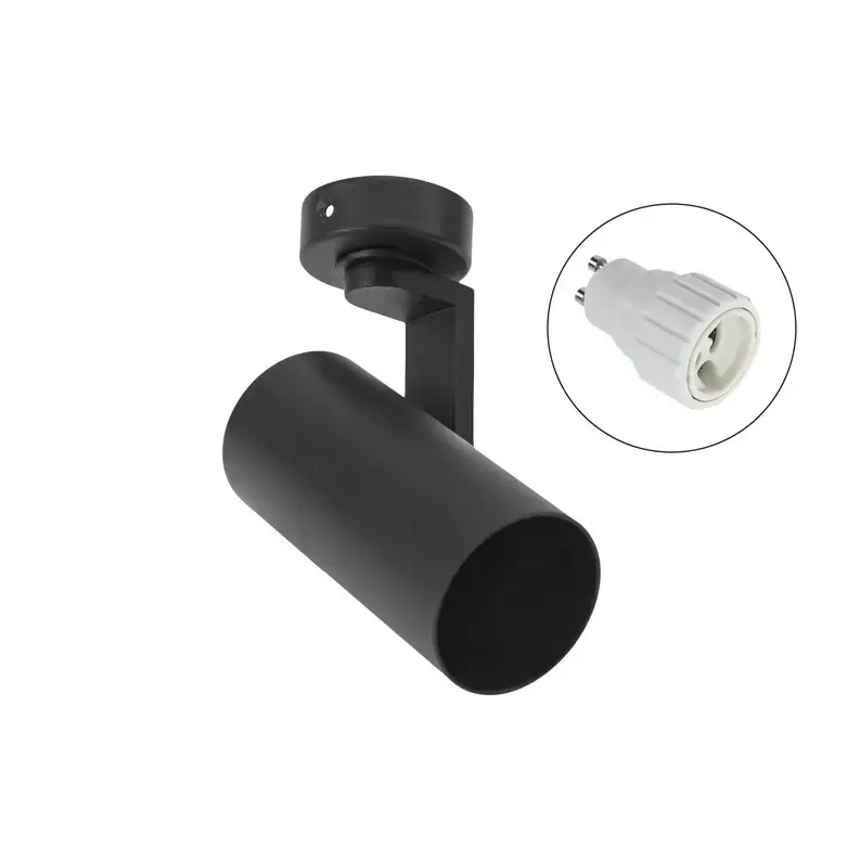 Spectrum Madara MINI II Directional Luminaire Photo 2