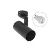 Spectrum Madara MINI II Directional Luminaire Photo 2
