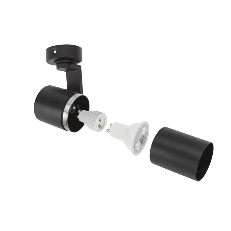 Spectrum Madara MINI II Directional Luminaire Photo 3