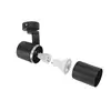 Spectrum Madara MINI II Directional Luminaire Photo 3