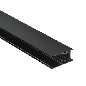 Spectrum SYSTEM SHIFT 48V Surface Track, 2m