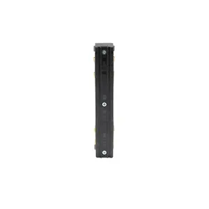 Spectrum SYSTEM SHIFT 48V Connection, 138 mm