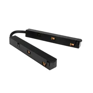 Spectrum SYSTEM SHIFT 48V Connection, 41 mm