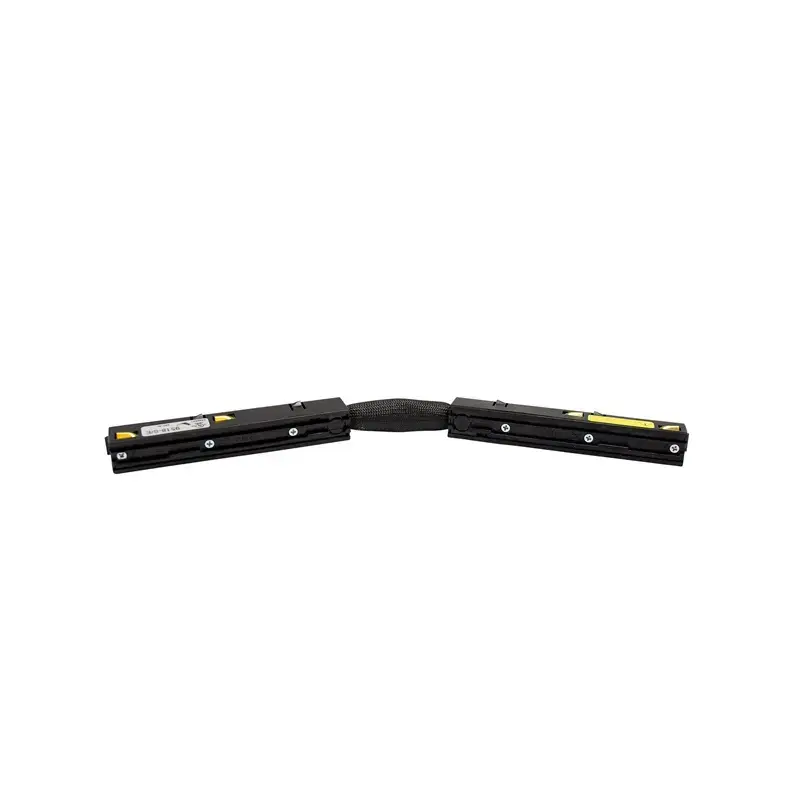 Spectrum SYSTEM SHIFT 48V Connection 41 mm Photo 2