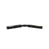 Spectrum SYSTEM SHIFT 48V Connection 41 mm Photo 2