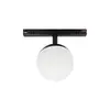 Spectrum SYSTEM SHIFT 48V GLOBE LAMP Ceiling Luminaire Photo 3