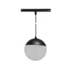 Spectrum SYSTEM SHIFT 48V GLOBE P LAMP 5W Ceiling Luminaire Photo 2