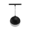 Spectrum SYSTEM SHIFT 48V GLOBE P LAMP 5W Ceiling Luminaire Photo 3