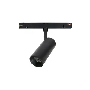 Spectrum SYSTEM SHIFT 48V SPOT M Hanging Luminaire, 6W