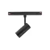Spectrum SYSTEM SHIFT 48V SPOT M Hanging Luminaire Photo 2