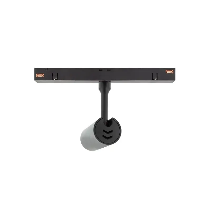 Spectrum SYSTEM SHIFT 48V SPOT M Hanging Luminaire Photo 3