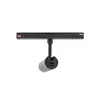 Spectrum SYSTEM SHIFT 48V SPOT M Hanging Luminaire Photo 3
