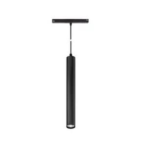 Spectrum SYSTEM SHIFT 48V HANGIT Ceiling Luminaire, 12W