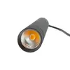 Spectrum SYSTEM SHIFT 48V HANGIT 12W Ceiling Luminaire Photo 2