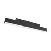 Spectrum SYSTEM SHIFT 48V LED Ceiling Luminaire Photo 2