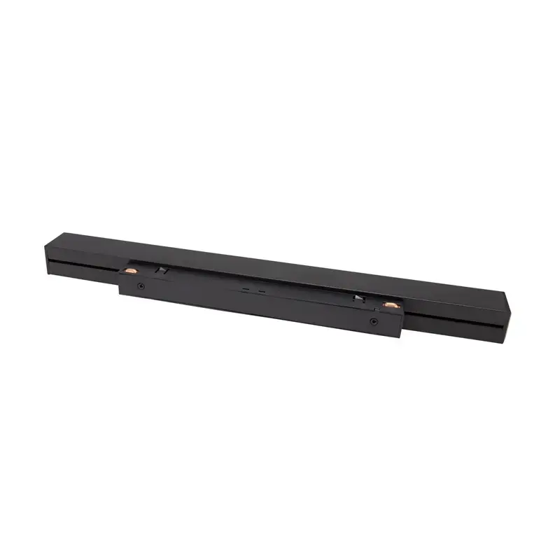 Spectrum SYSTEM SHIFT 48V LED Ceiling Luminaire Photo 3