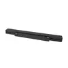 Spectrum SYSTEM SHIFT 48V LED Ceiling Luminaire Photo 3
