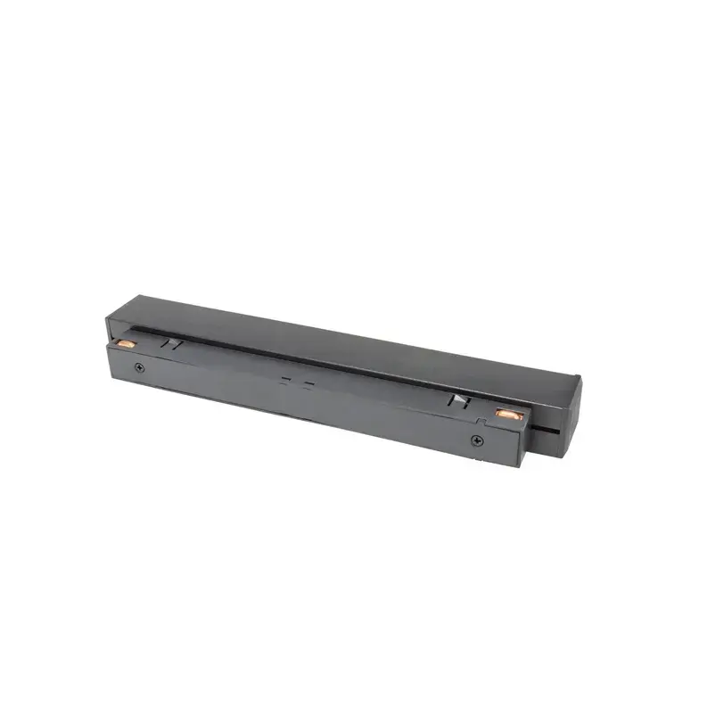 Spectrum SYSTEM SHIFT 48V GRID S Ceiling Luminaire Photo 2