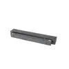 Spectrum SYSTEM SHIFT 48V GRID S Ceiling Luminaire Photo 2