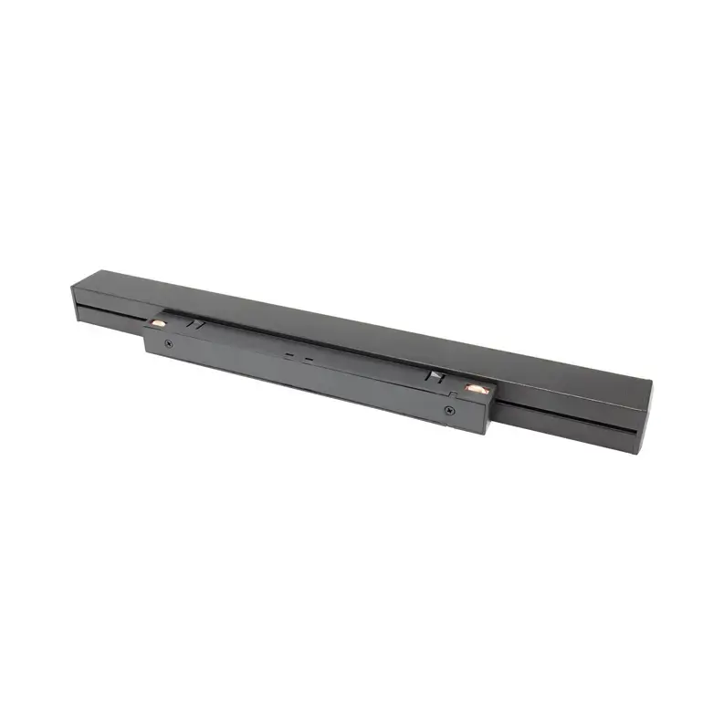Spectrum SYSTEM SHIFT 48V GRID M Ceiling Luminaire Photo 2
