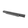 Spectrum SYSTEM SHIFT 48V GRID M Ceiling Luminaire Photo 2