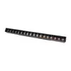 Spectrum SYSTEM SHIFT 48V GRID M Ceiling Luminaire Photo 3
