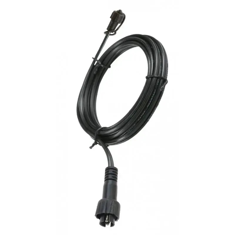 Удлинительный кабель Ludeco PL7011 12В для LED освещения Photo 2