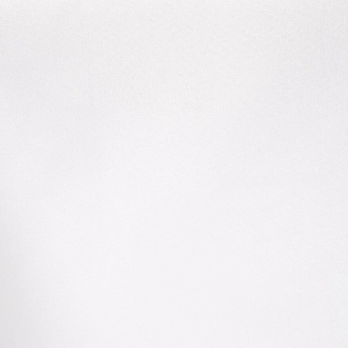 JJA Atmosphera 103900A Tablecloth 140x240 cm Photo 2
