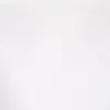 JJA Atmosphera 103900A Tablecloth 140x240 cm Photo 2