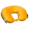 JJA Travel Pillow 30x30 cm Photo 2