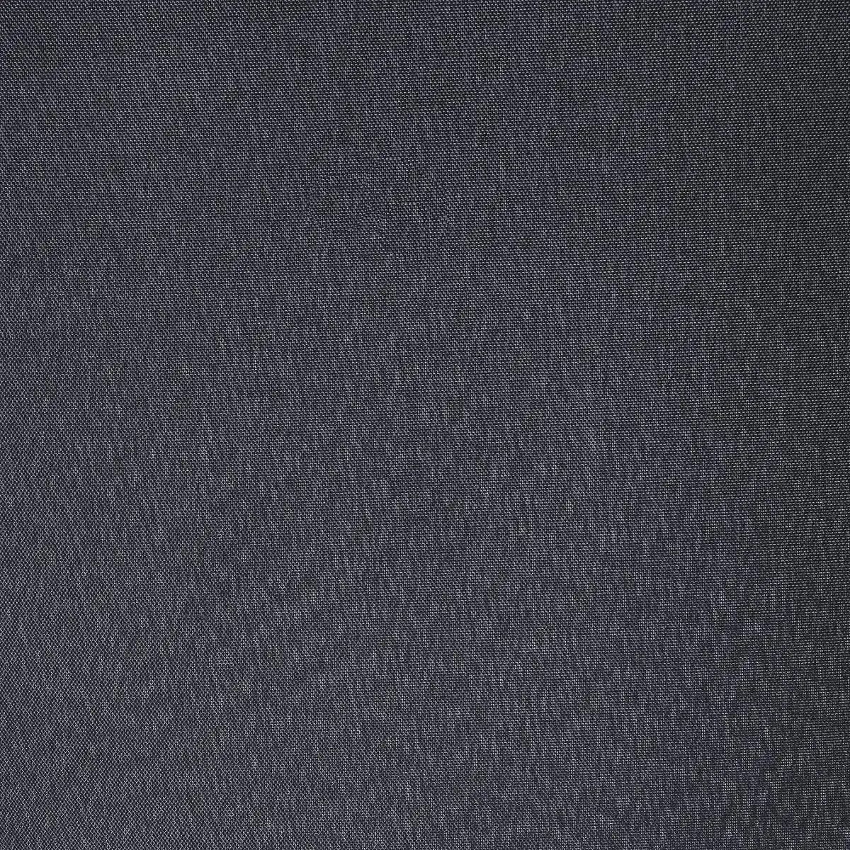 JJA Atmosphera 103900L Tablecloth 140x240 cm Photo 2